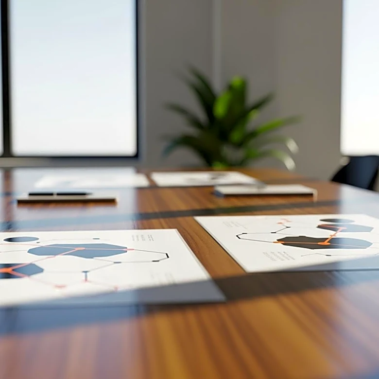 FHCM and CNMI Introduce ESG Framework for Fashion Suppliers to Streamline Compliance