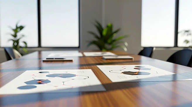 FHCM and CNMI Introduce ESG Framework for Fashion Suppliers to Streamline Compliance