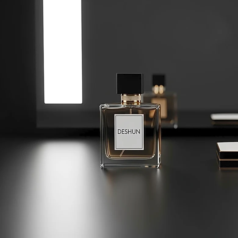 CHANEL Launches Beauty Flagship on JD.com, Expanding Online Luxury Presence