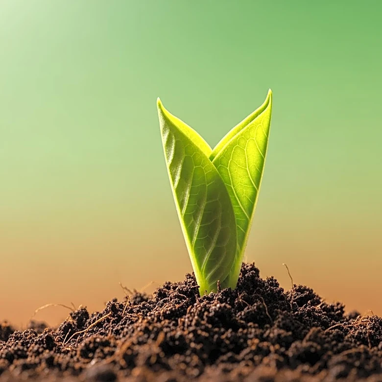 Heura Foods Achieves Operational Profitability, Signaling Growth in European Plant-Based Sector