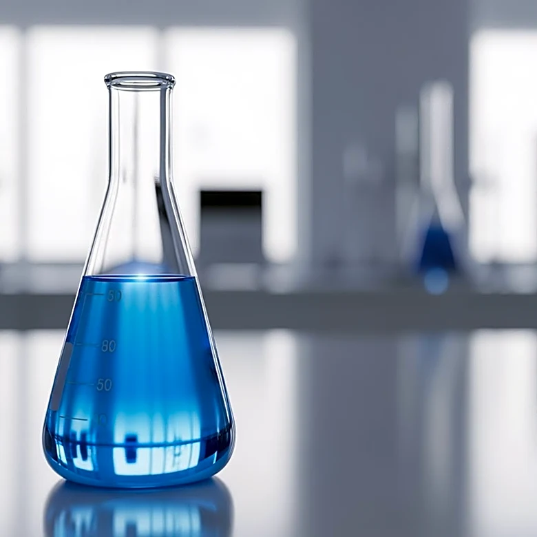 17 Biopharma Companies Actively Hiring in California Amid Job Posting Decline