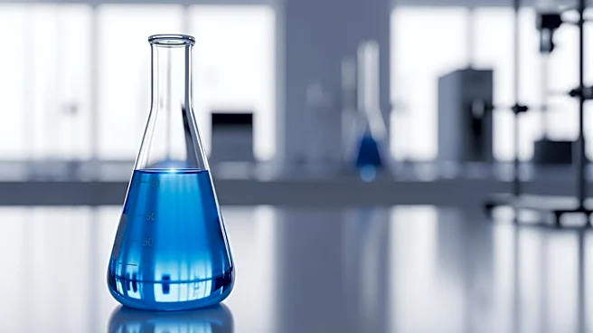 17 Biopharma Companies Actively Hiring in California Amid Job Posting Decline