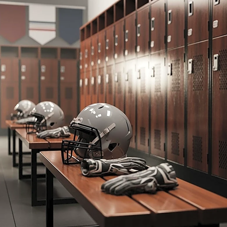NFL Teams Announce Minor Roster Changes Amid Offseason Adjustments