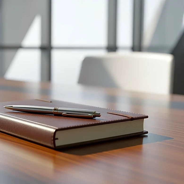 David Delcher Joins //3877 as Senior Associate to Enhance Firm's Strategy