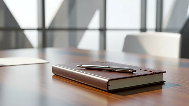David Delcher Joins //3877 as Senior Associate to Enhance Firm's Strategy