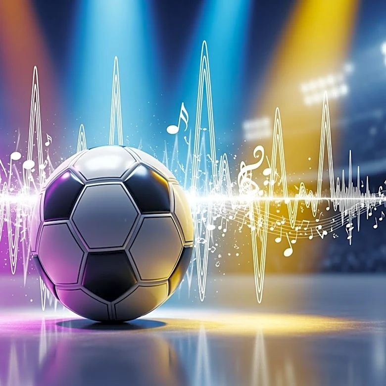 BTS, Madonna, and Shakira to Headline First FIFA World Cup Final Halftime Show in New Jersey