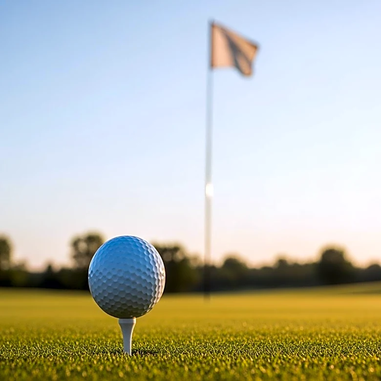 Charley Hull Begins Title Defense at Kroger Queen City Championship