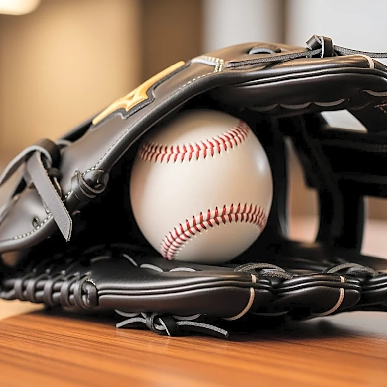 Athletics Acquire Pitcher José Suárez from Mariners in Exchange for Cash