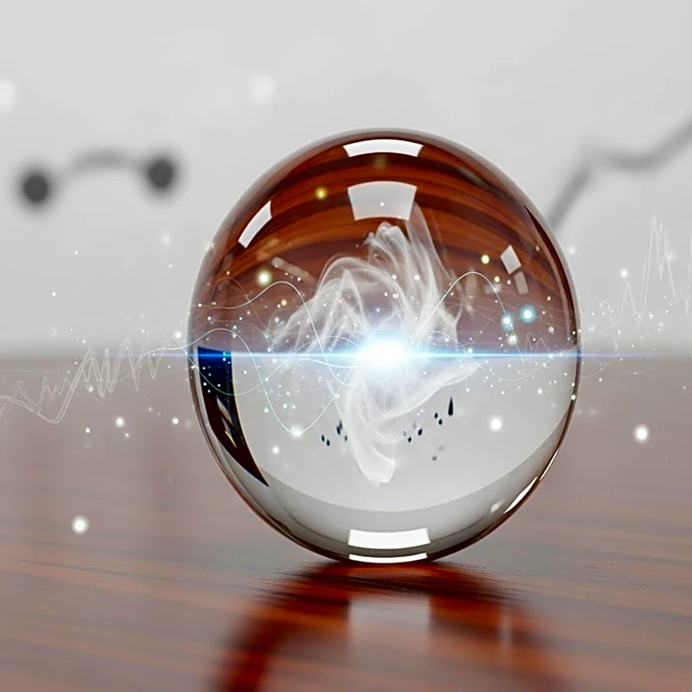 Prediction Markets Gain Popularity Among Retail Investors for Speculation