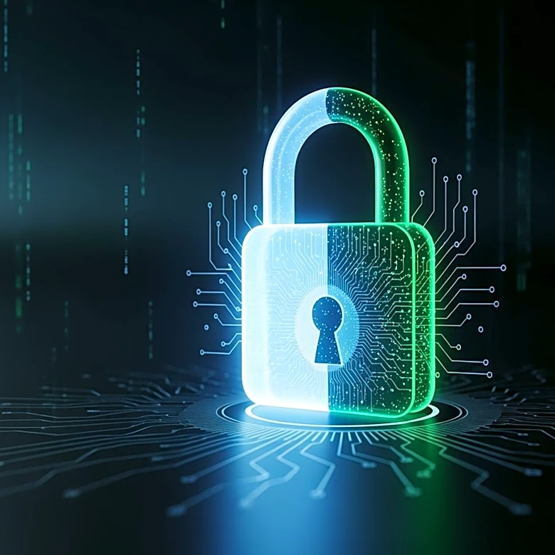 Mythos AI Model Excels in Vulnerability Discovery, Faces Challenges in Other Areas