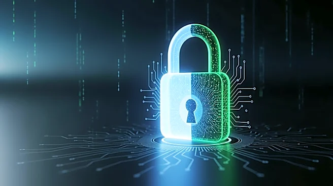 Mythos AI Model Excels in Vulnerability Discovery, Faces Challenges in Other Areas