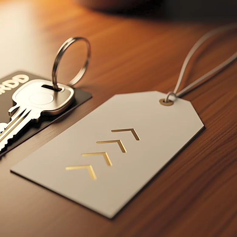 World of Hyatt's Award Chart Changes Lead to Higher Costs for Many Stays
