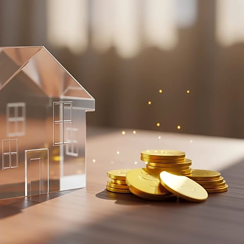 New Homes Offer $25,000 Savings Over Ten Years, Offsetting Initial Costs