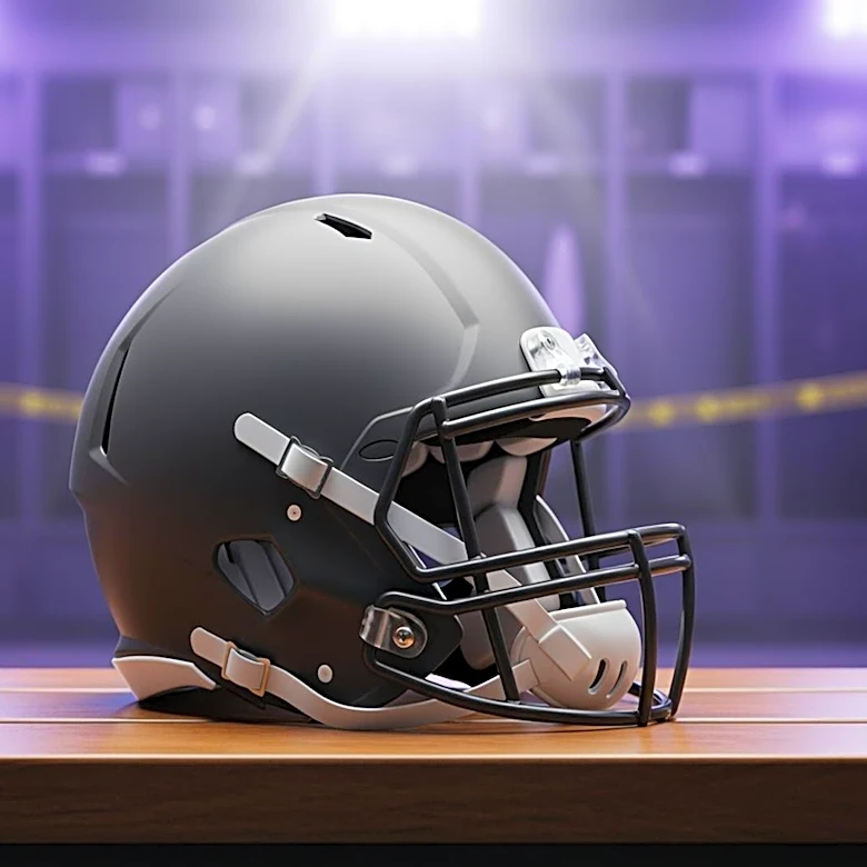 Terrill Davis Joins Minnesota Vikings as Undrafted Free Agent