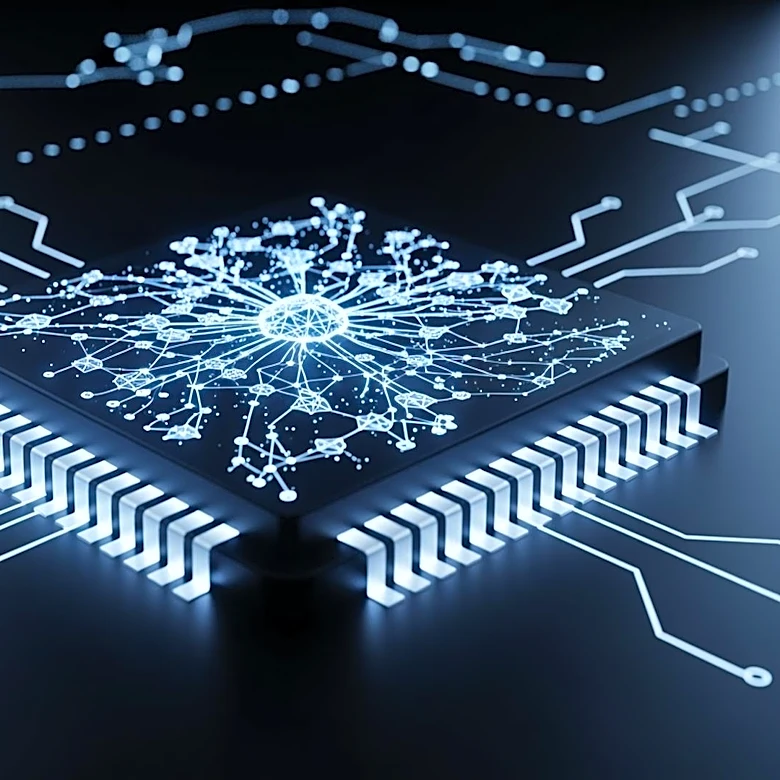 Lovable Invests in Atech to Democratize Hardware Development with AI