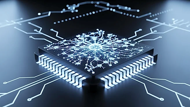 Lovable Invests in Atech to Democratize Hardware Development with AI
