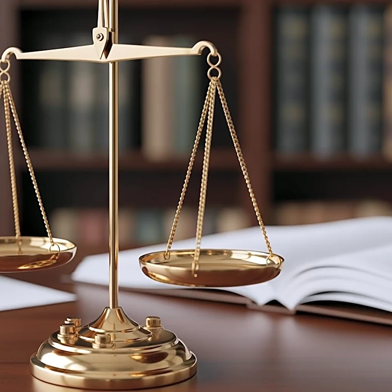 Tax Fraud Cases Highlight Ongoing Challenges in U.S. Tax Compliance