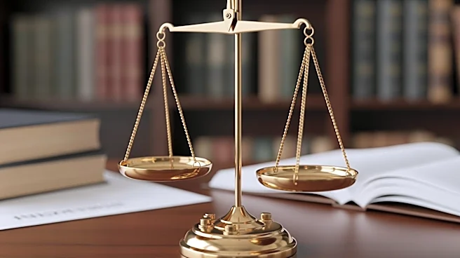 Tax Fraud Cases Highlight Ongoing Challenges in U.S. Tax Compliance