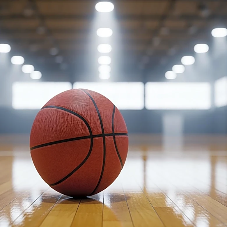 NBA Combine 2026 Highlights Emerging Prospects