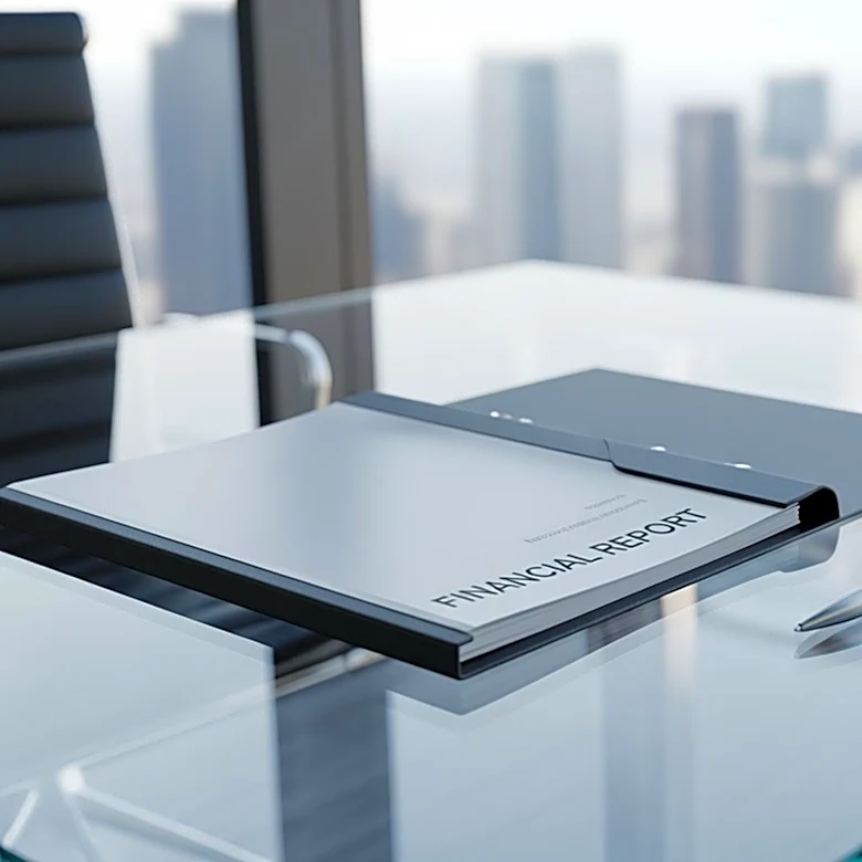 The Millennium Alliance Appoints Eric Hayden Shakun as CFO to Drive Growth