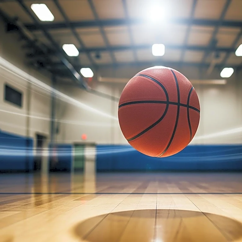 Kylan Boswell Shows Athleticism but Struggles with Shooting at NBA Combine