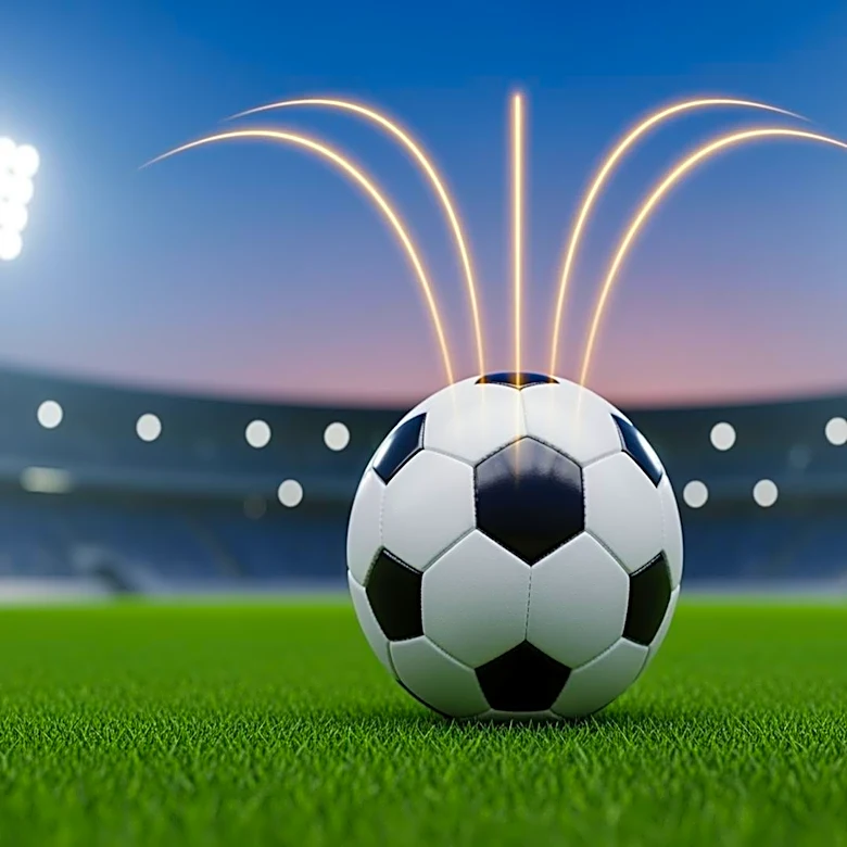 Julian Hall Sets MLS Record as Youngest Player to Score Hat-Trick