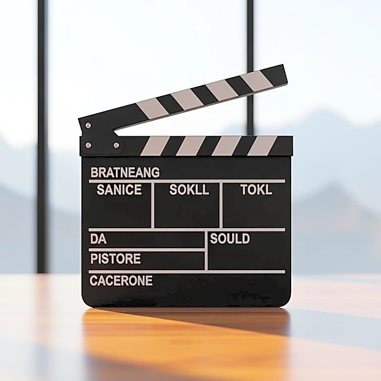 Sundance Film Festival Relocates to Boulder, Appoints New PR Agency