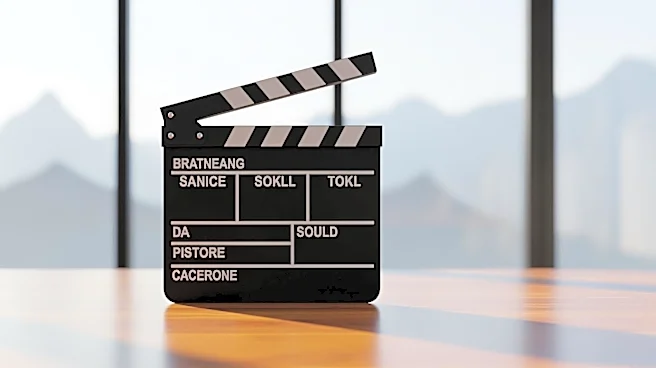 Sundance Film Festival Relocates to Boulder, Appoints New PR Agency