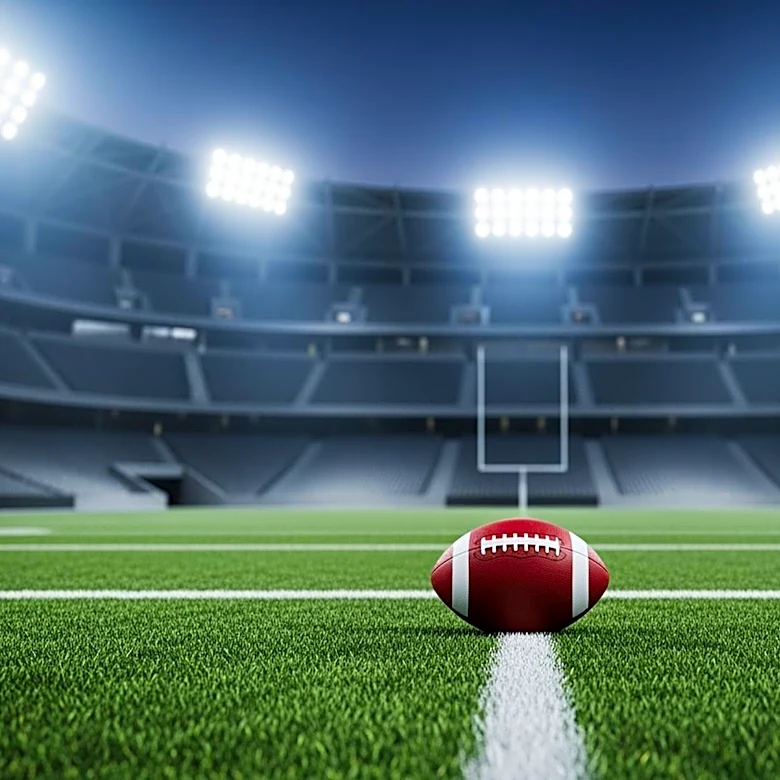 Tampa Bay Buccaneers' 2026 Schedule Leaks Reveal Key Matchups