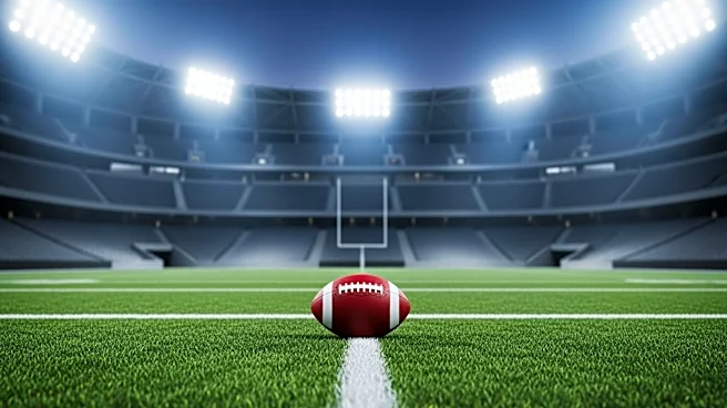 Tampa Bay Buccaneers' 2026 Schedule Leaks Reveal Key Matchups