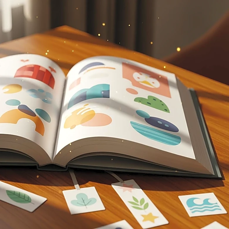 New Children's and YA Books Released for May 2026 Highlight Diverse Themes