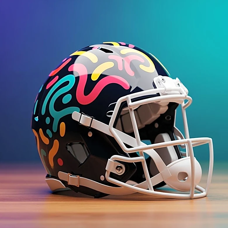 Netflix Announces 'Quarterback' Season 3 Featuring Diverse NFL Talent