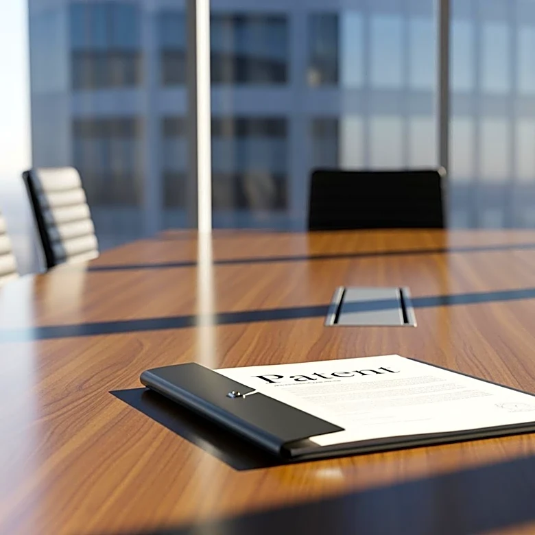 Kilpatrick Townsend Expands Patent Litigation Team in San Francisco
