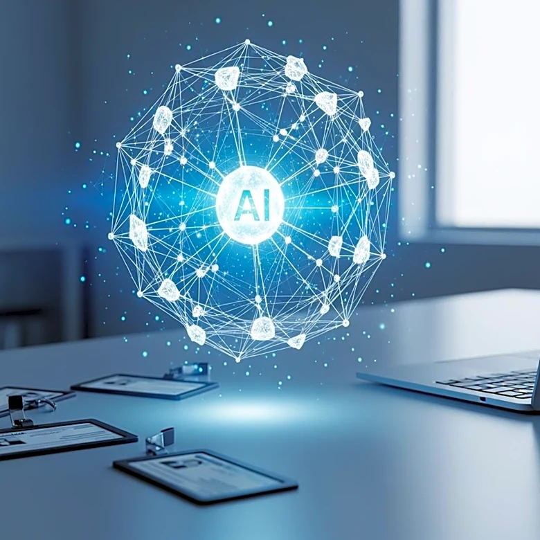AI Drives Layoffs Across Major Companies Including Cisco and Block