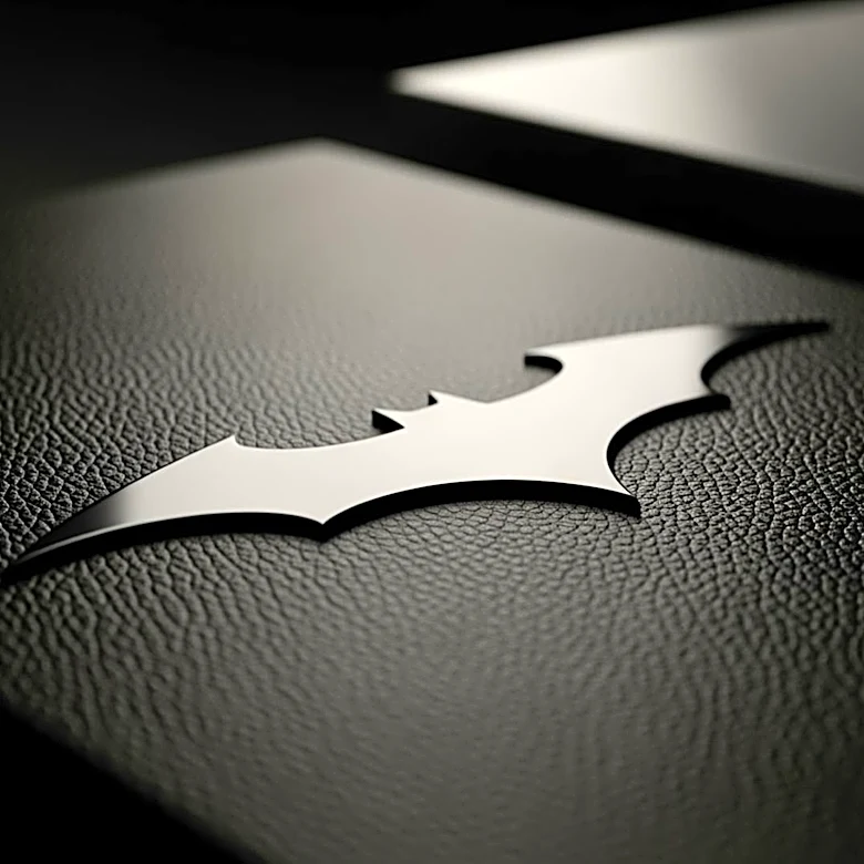 'The Batman: Part II' Cast Announced, Includes Scarlett Johansson and Sebastian Stan