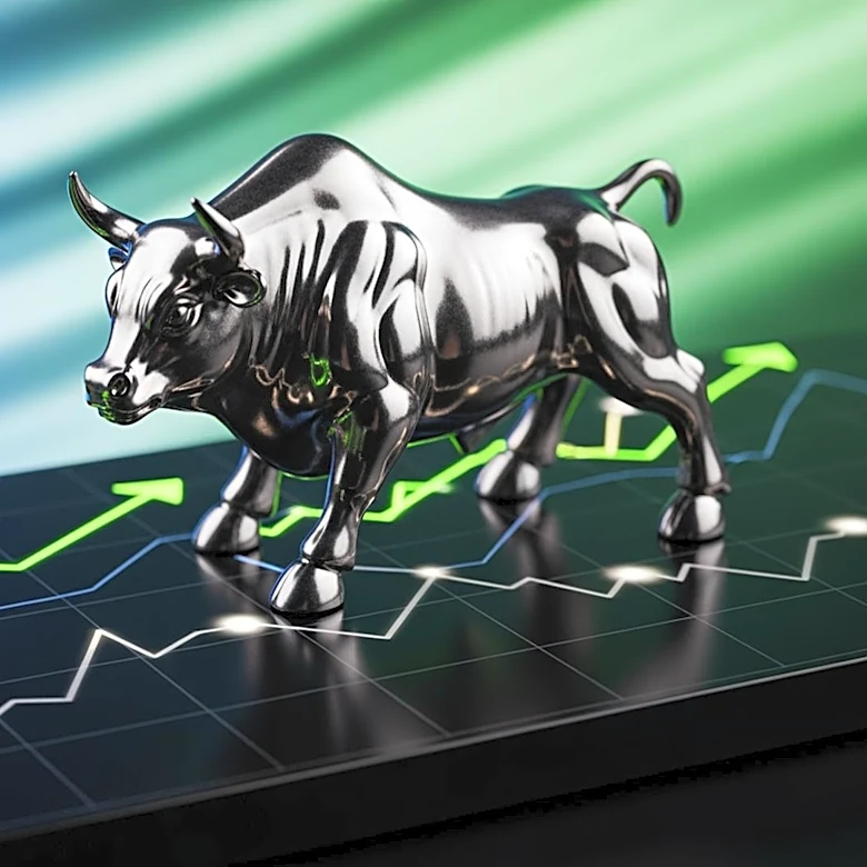 Allstate Stock Poised for Breakout Amid Strong Financial Performance