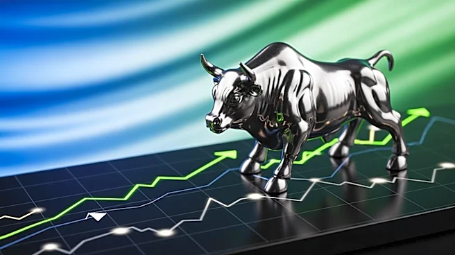 Allstate Stock Poised for Breakout Amid Strong Financial Performance