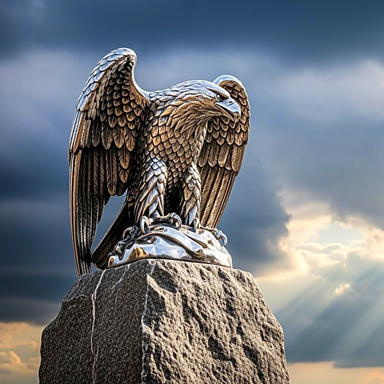 EagleRock Raises $320 Million in U.S. IPO Amid Energy Market Volatility
