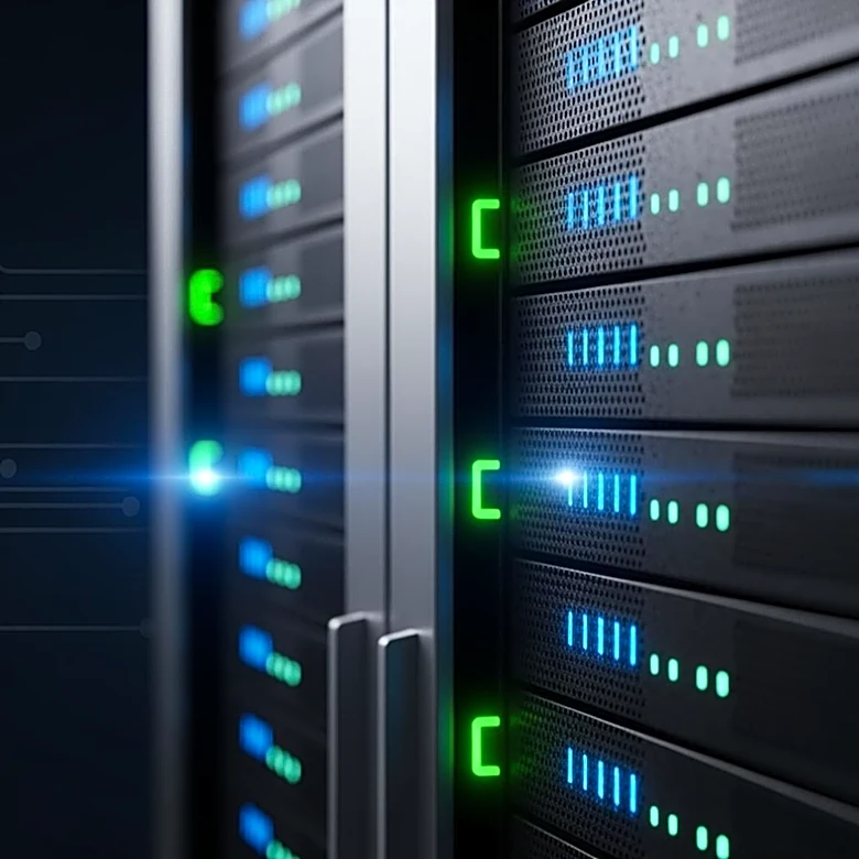 Govineer Secures New Investment to Enhance Local Government Tech Solutions