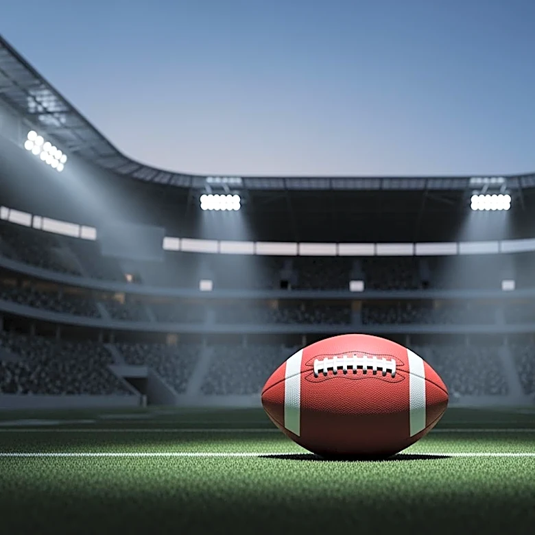 Buffalo Bills Face Challenging 2026 NFL Schedule with Key Matchups