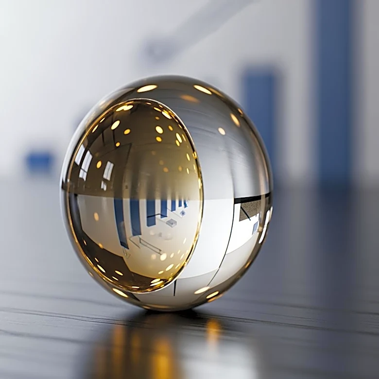 IMA Financial Group Completes Equity Recapitalization with New Investors