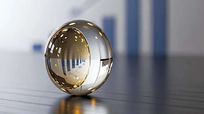 IMA Financial Group Completes Equity Recapitalization with New Investors