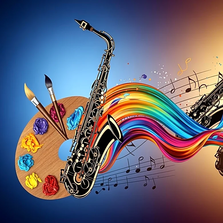 Westsylvania Arts Festival and Jazz and Blues Festival Offer Free Cultural Experience in Indiana, Pennsylvania