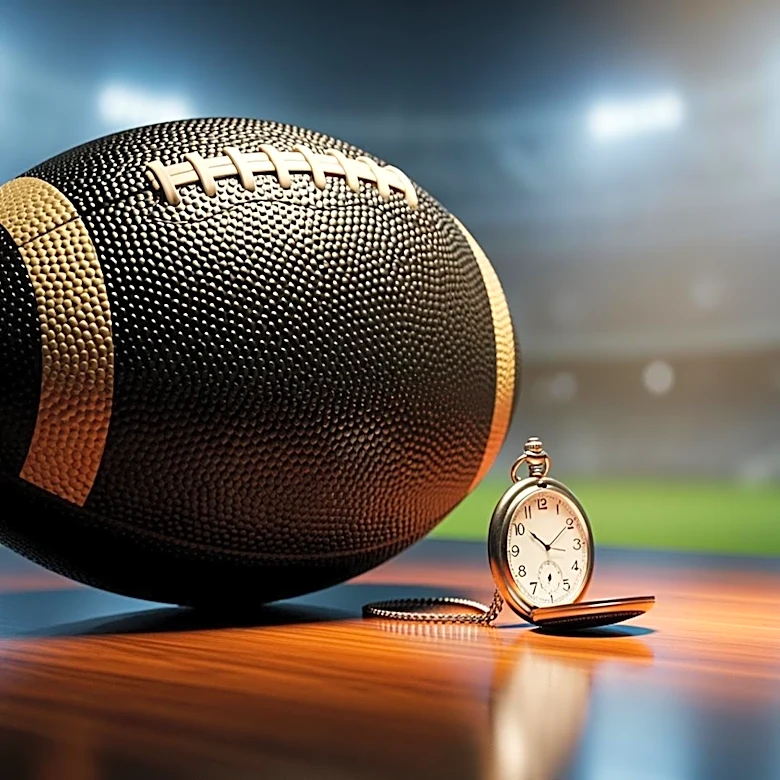 New Orleans Saints Release 2026 NFL Schedule Amid Playoff Aspirations