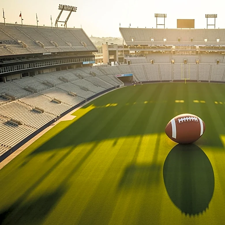 Texas Longhorns to Host College GameDay for Ohio State Matchup