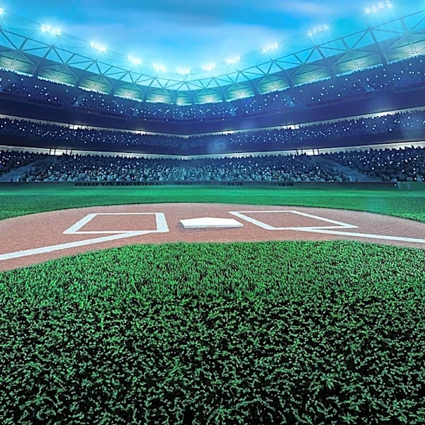 Seattle Mariners and Live Nation to Build New Concert Venue Near T-Mobile Park