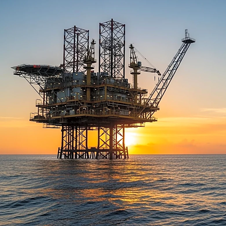 ABL Secures Mero 3 and 4 SURF Support Contract Offshore Brazil