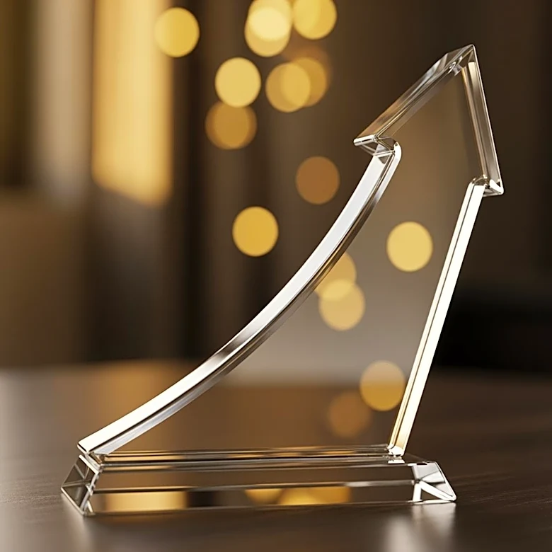 Action Energy Shareholders Approve Dividend Amid Record Financial Performance