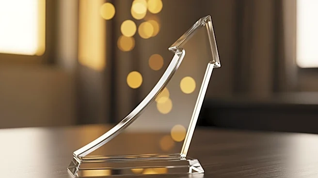 Action Energy Shareholders Approve Dividend Amid Record Financial Performance