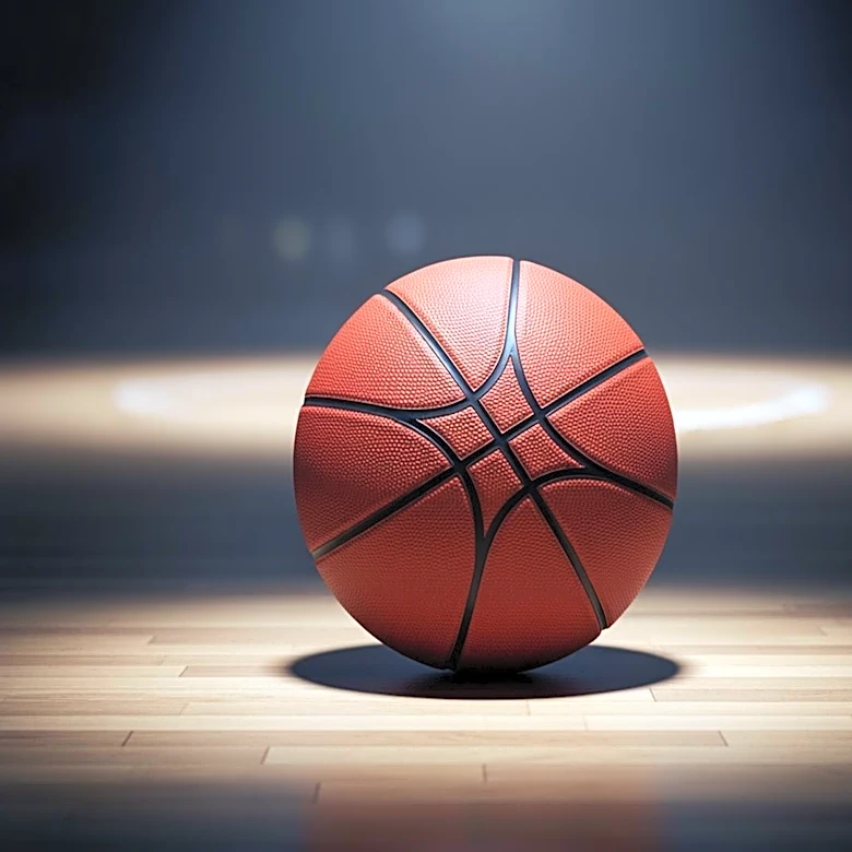 Cade Cunningham Expected to Play in Crucial Playoff Game Against Cleveland Cavaliers